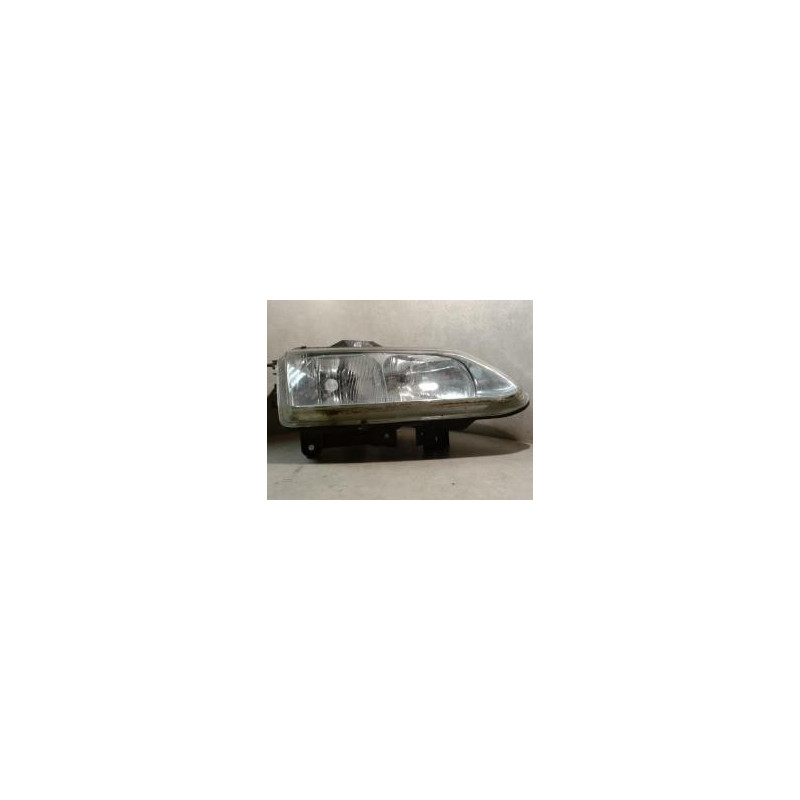 Optique avant principal droit (feux)(phare) RENAULT ESPACE 3 d’occasion
