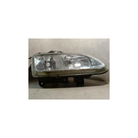 Optique avant principal droit (feux)(phare) RENAULT ESPACE 3 d’occasion