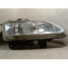 Optique avant principal droit (feux)(phare) RENAULT ESPACE 3 d’occasion