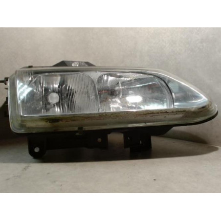 Optique avant principal droit (feux)(phare) RENAULT ESPACE 3 d’occasion