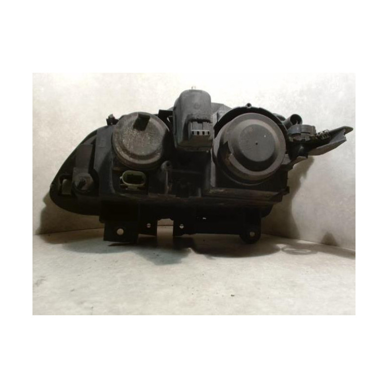 Optique avant principal droit (feux)(phare) RENAULT ESPACE 3 d’occasion
