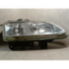 Optique avant principal droit (feux)(phare) RENAULT ESPACE 3 d’occasion