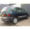 Optique avant principal droit (feux)(phare) RENAULT ESPACE 3 d’occasion