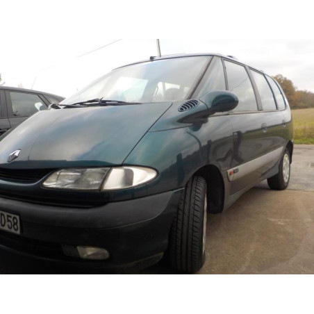 Optique avant principal droit (feux)(phare) RENAULT ESPACE 3 d’occasion