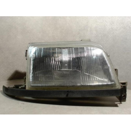 Optique avant principal droit (feux)(phare) RENAULT CLIO 1 PHASE 1 d’occasion