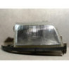 Optique avant principal droit (feux)(phare) RENAULT CLIO 1 PHASE 1 d’occasion