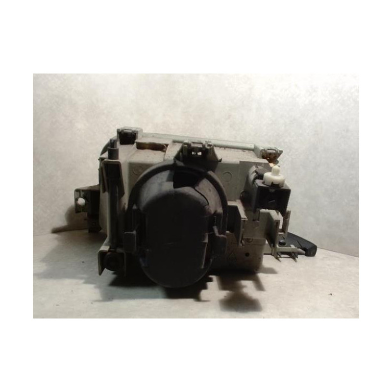 Optique avant principal droit (feux)(phare) RENAULT CLIO 1 PHASE 1 d’occasion