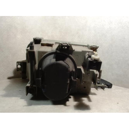 Optique avant principal droit (feux)(phare) RENAULT CLIO 1 PHASE 1 d’occasion