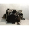 Optique avant principal droit (feux)(phare) RENAULT CLIO 1 PHASE 1 d’occasion