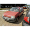 Optique avant principal droit (feux)(phare) RENAULT CLIO 1 PHASE 1 d’occasion