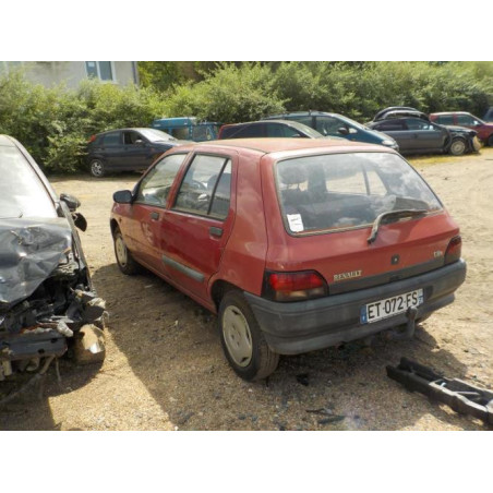 Optique avant principal droit (feux)(phare) RENAULT CLIO 1 PHASE 1 d’occasion