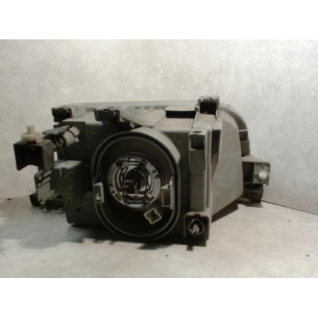 Optique avant principal gauche (feux)(phare) RENAULT CLIO 1 PHASE 1 d’occasion