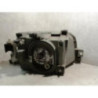Optique avant principal gauche (feux)(phare) RENAULT CLIO 1 PHASE 1 d’occasion