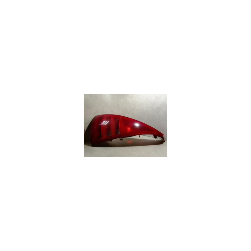 Feu arriere principal droit (feux) CITROEN C3 1 PHASE 1 d’occasion