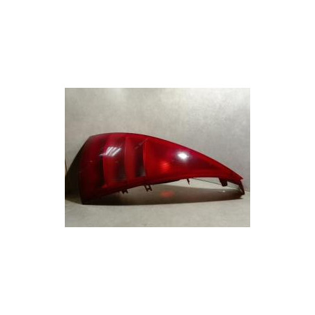 Feu arriere principal droit (feux) CITROEN C3 1 PHASE 1 d’occasion