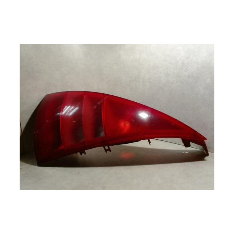 Feu arriere principal droit (feux) CITROEN C3 1 PHASE 1 d’occasion