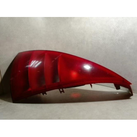 Feu arriere principal droit (feux) CITROEN C3 1 PHASE 1 d’occasion