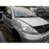 Feu arriere principal droit (feux) CITROEN C3 1 PHASE 1 d’occasion