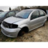 Feu arriere principal droit (feux) CITROEN C3 1 PHASE 1 d’occasion