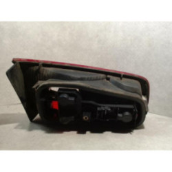 Feu arriere secondaire gauche (feux) RENAULT LAGUNA 2 PHASE 1 d’occasion