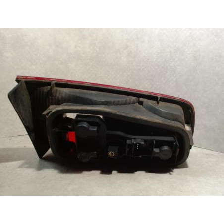 Feu arriere secondaire gauche (feux) RENAULT LAGUNA 2 PHASE 1 d’occasion