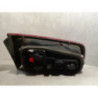 Feu arriere secondaire gauche (feux) RENAULT LAGUNA 2 PHASE 1 d’occasion