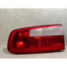 Feu arriere secondaire gauche (feux) RENAULT LAGUNA 2 PHASE 1 d’occasion