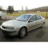 Feu arriere secondaire gauche (feux) RENAULT LAGUNA 2 PHASE 1 d’occasion