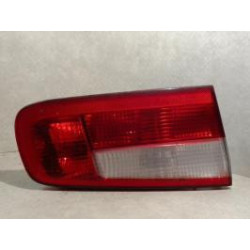 Feu arriere secondaire droit (feux) RENAULT LAGUNA 2 PHASE 1 d’occasion