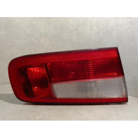 Feu arriere secondaire droit (feux) RENAULT LAGUNA 2 PHASE 1 d’occasion