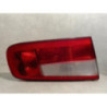 Feu arriere secondaire droit (feux) RENAULT LAGUNA 2 PHASE 1 d’occasion