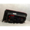 Feu arriere secondaire droit (feux) RENAULT LAGUNA 2 PHASE 1 d’occasion
