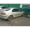 Feu arriere secondaire droit (feux) RENAULT LAGUNA 2 PHASE 1 d’occasion
