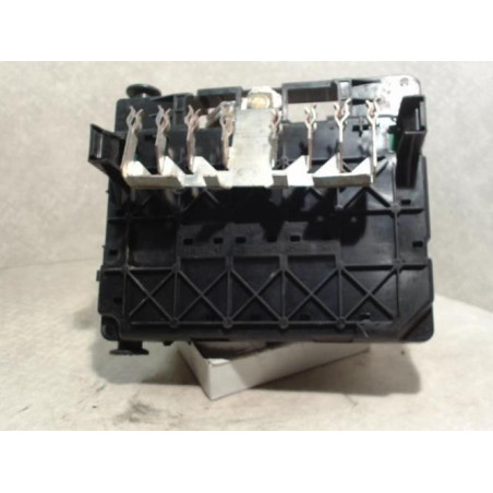 Boitier servitude moteur (BSM) PEUGEOT 206 PHASE 1 d’occasion