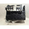 Boitier servitude moteur (BSM) PEUGEOT 206 PHASE 1 d’occasion