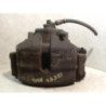 Etrier avant gauche (freinage) VOLKSWAGEN GOLF 5 d’occasion