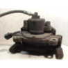 Etrier avant gauche (freinage) VOLKSWAGEN GOLF 5 d’occasion