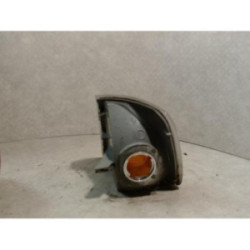 Optique avant secondaire droit (feux)(clignotant) PEUGEOT 405 PHASE 2 d’occasion