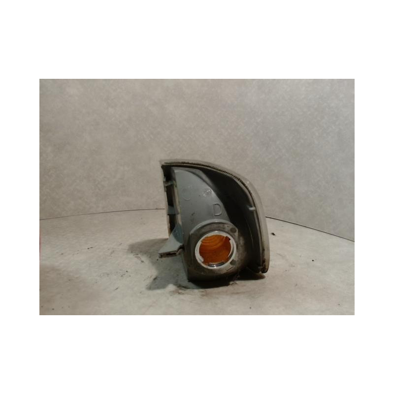 Optique avant secondaire droit (feux)(clignotant) PEUGEOT 405 PHASE 2 d’occasion