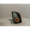 Optique avant secondaire droit (feux)(clignotant) PEUGEOT 405 PHASE 2 d’occasion