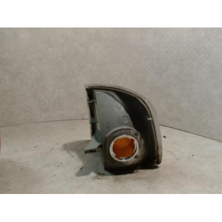 Optique avant secondaire droit (feux)(clignotant) PEUGEOT 405 PHASE 2 d’occasion