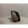 Optique avant secondaire droit (feux)(clignotant) PEUGEOT 405 PHASE 2 d’occasion