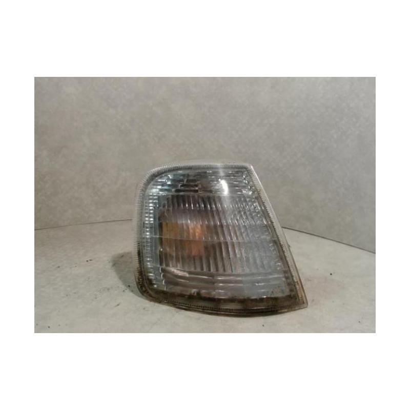 Optique avant secondaire droit (feux)(clignotant) PEUGEOT 405 PHASE 2 d’occasion