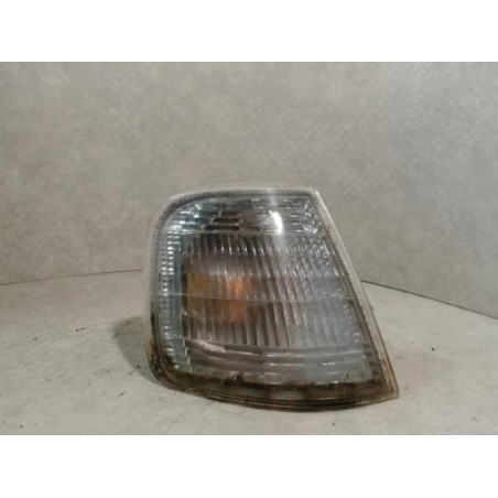 Optique avant secondaire droit (feux)(clignotant) PEUGEOT 405 PHASE 2 d’occasion