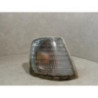 Optique avant secondaire droit (feux)(clignotant) PEUGEOT 405 PHASE 2 d’occasion