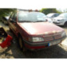 Optique avant secondaire droit (feux)(clignotant) PEUGEOT 405 PHASE 2 d’occasion