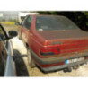 Optique avant secondaire droit (feux)(clignotant) PEUGEOT 405 PHASE 2 d’occasion