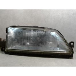 Optique avant principal droit (feux)(phare) PEUGEOT 306 PHASE 1 d’occasion