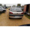 Optique avant principal droit (feux)(phare) PEUGEOT 306 PHASE 1 d’occasion