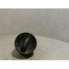 Commande de phare VOLKSWAGEN PASSAT 4 PHASE 2 BREAK d’occasion